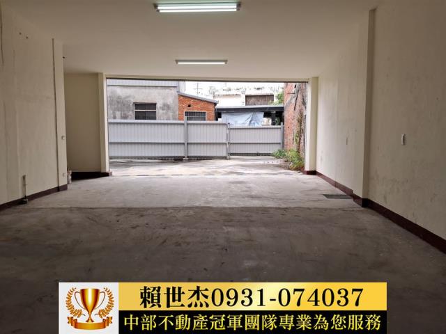 名間店面-11