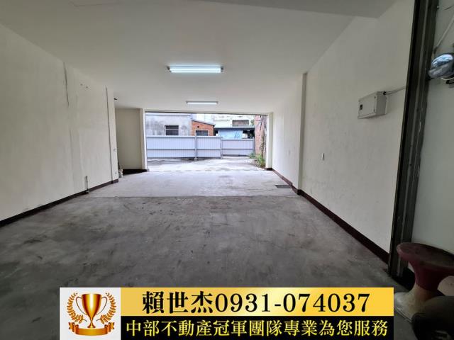 名間店面-13