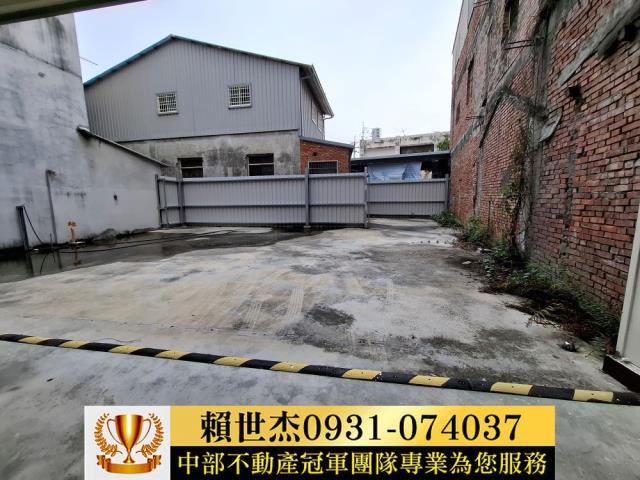 名間店面-14