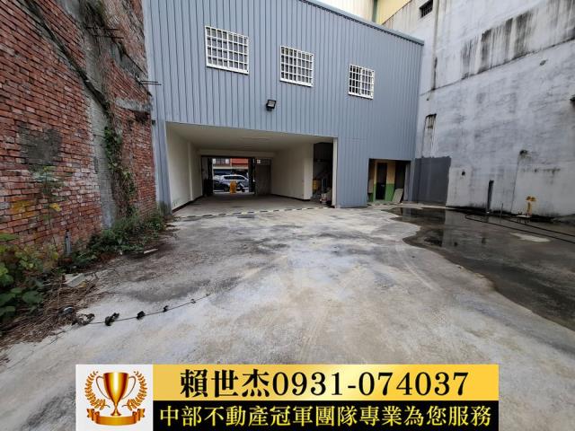 名間店面-15