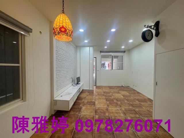 高雄楠梓透天-3