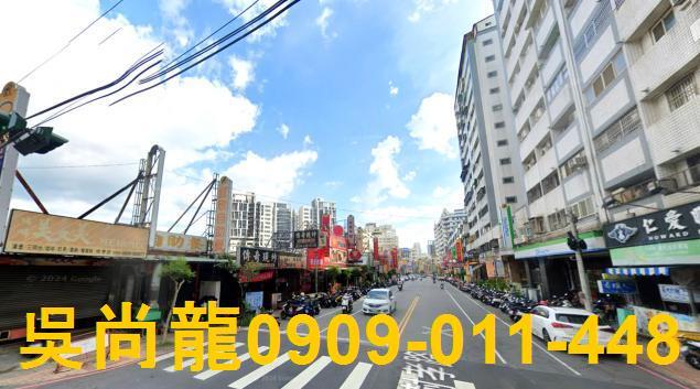 太平拍賣大樓-5