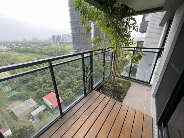 高雄大樓-10