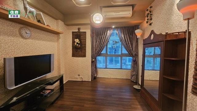 新北別墅-5