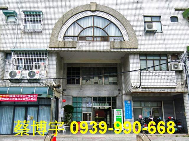 凱旋門花園廣場法拍屋