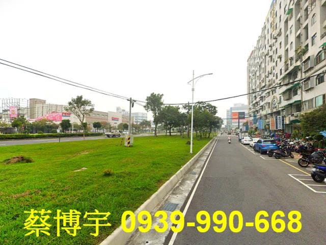 凱旋門花園廣場法拍屋