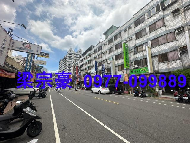 太平法拍大樓-3