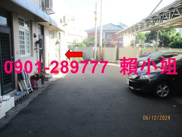 大村透天法拍-4