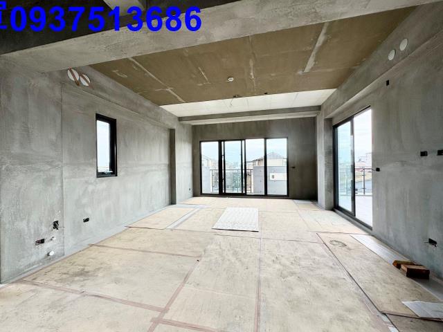 宜蘭羅東農舍-3