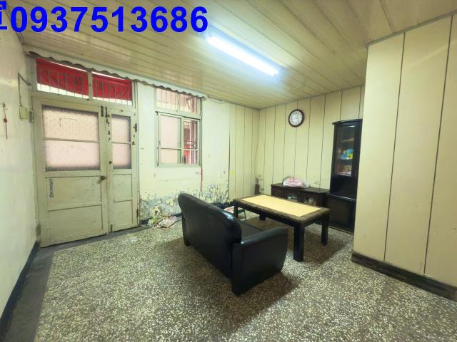 宜蘭礁溪透天-4