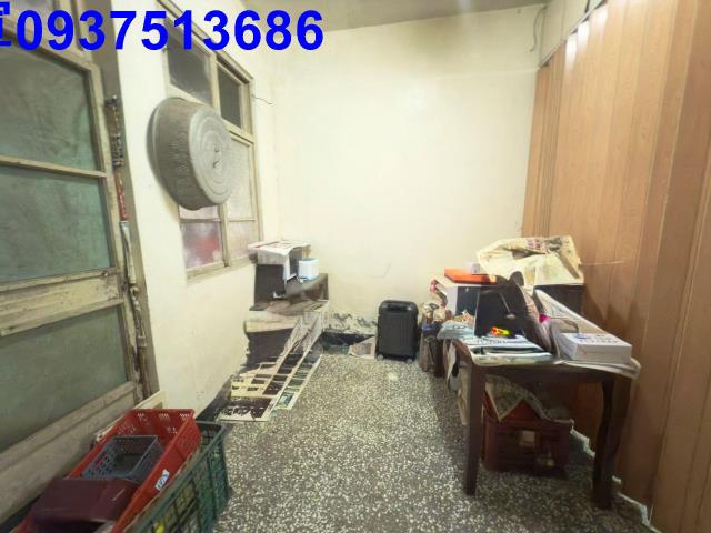 宜蘭礁溪透天-6