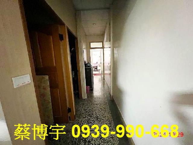 鹿港海浴路法拍屋透天