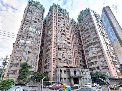 新莊大樓法拍-5