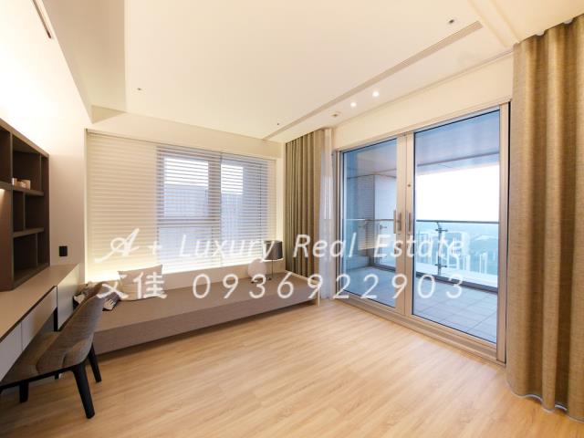 新北大樓-10