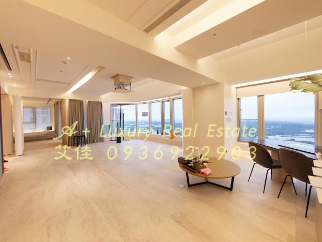 新北大樓-1