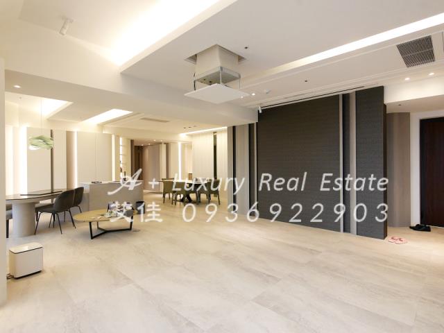 新北大樓-11