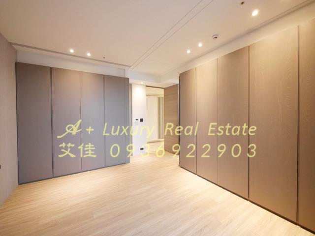 新北大樓-4