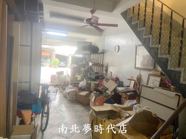 高雄透天-1
