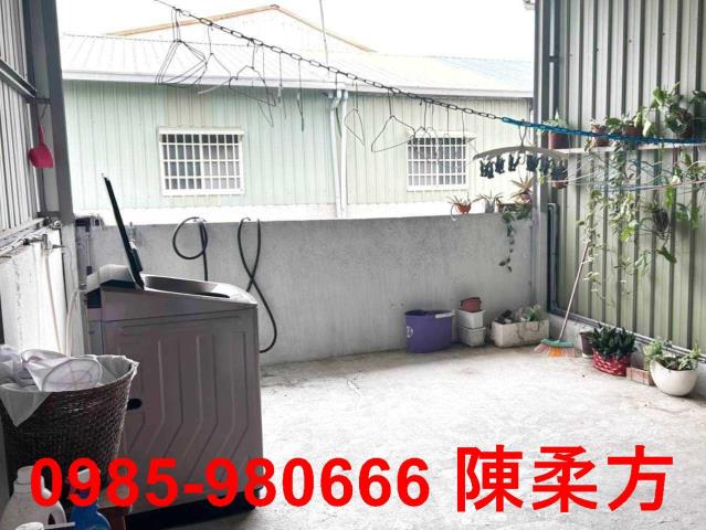 東區透天-11