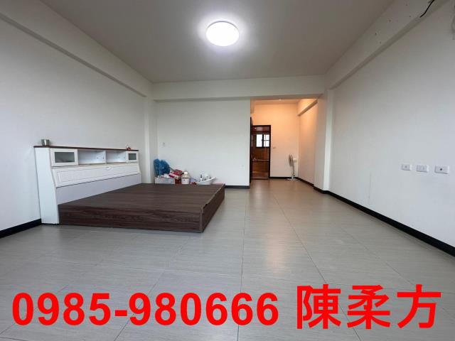 西區別墅-5