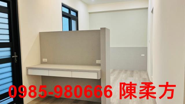 東區透天-13