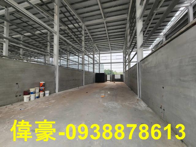 高雄廠房-1