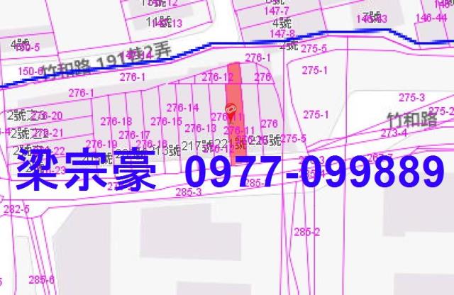 彰化彰化市透天法拍-6