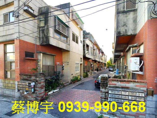 竹塘東陽路岳陽巷法拍