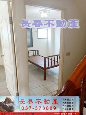 苗栗公寓-10