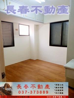 苗栗公寓-4