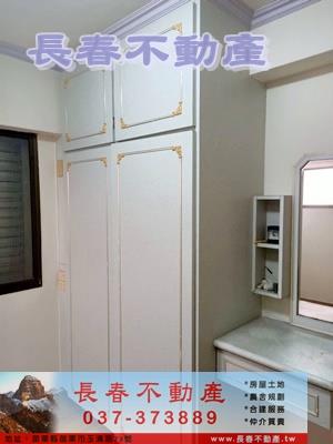 苗栗公寓-5