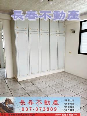 苗栗公寓-7