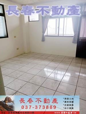苗栗公寓-8