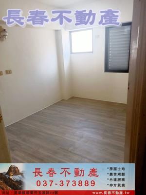 苗栗公寓-9
