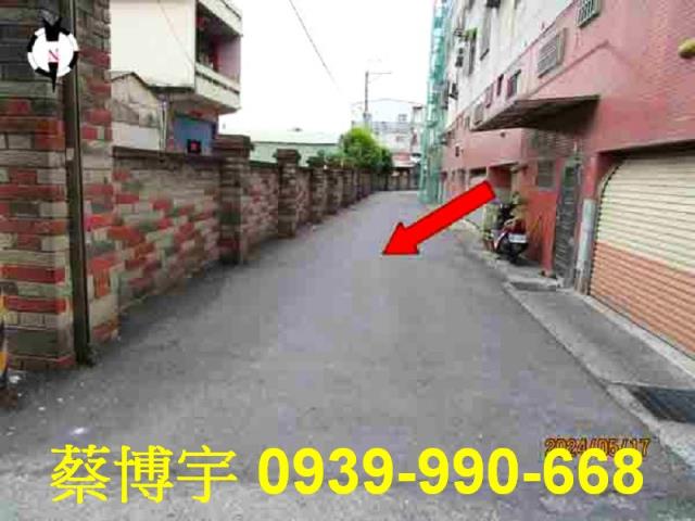 竹塘法拍屋東陽路透天