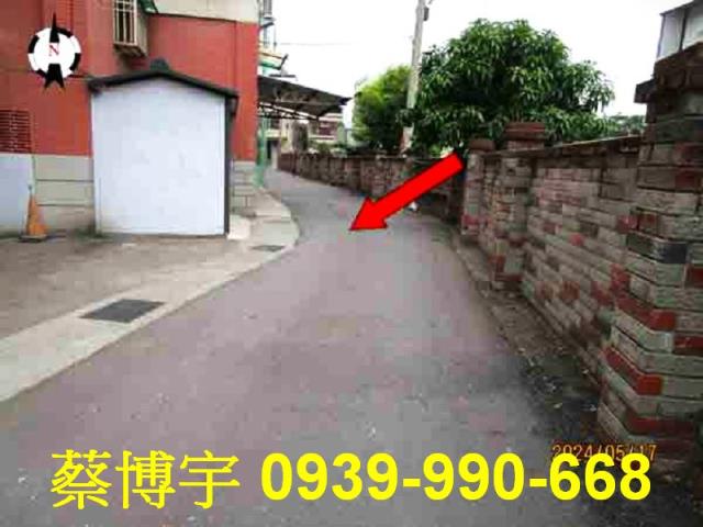 竹塘法拍屋東陽路透天