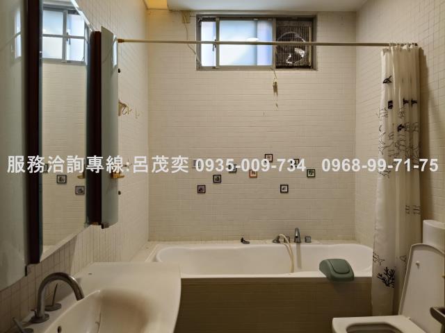 台北內湖別墅-12