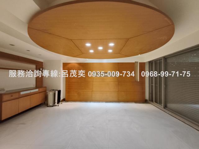 台北內湖別墅-4
