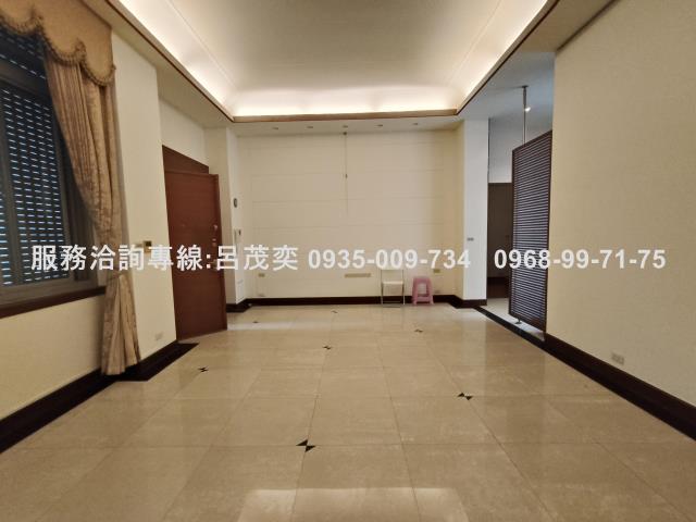 台北內湖別墅-9
