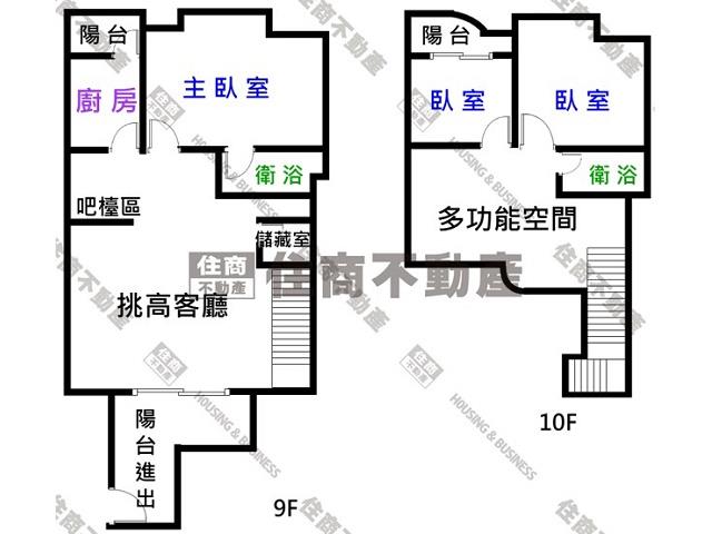 台南安平大樓-15