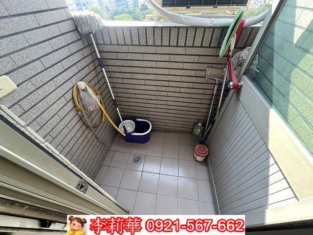 台南安平大樓-7