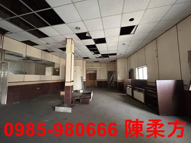 西區店面-2