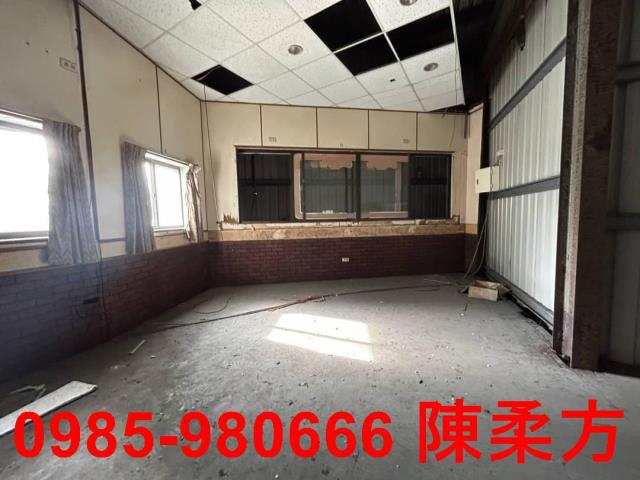 西區店面-3