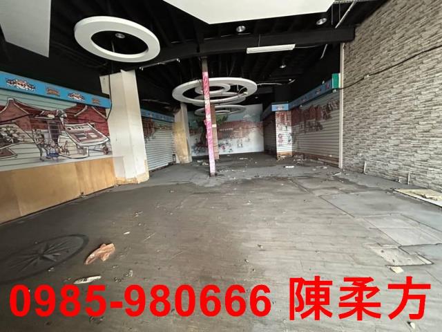 西區店面-7