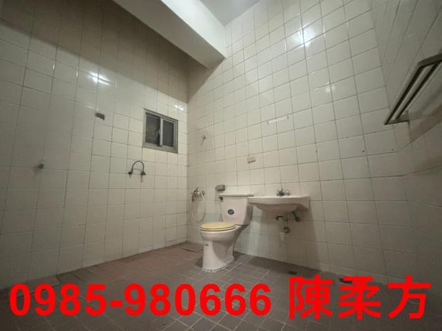 東區透天-4