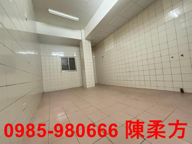 東區透天-6