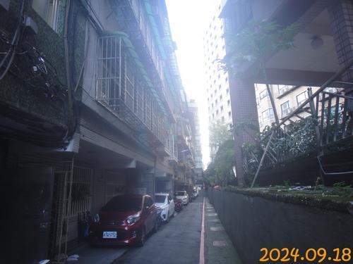 深坑法拍公寓-4