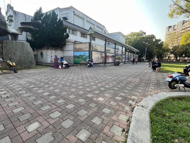 南投店面-11