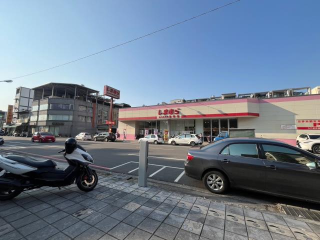 南投店面-12