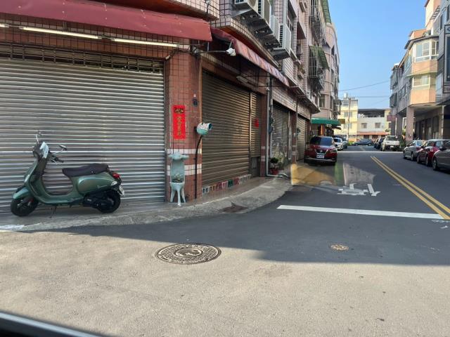 南投店面-4